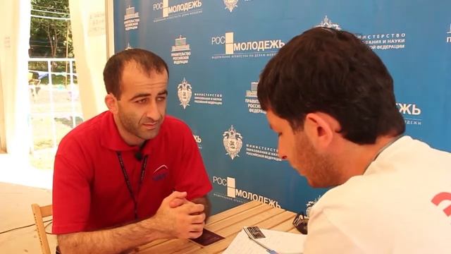 С чего начинается Кавказ смотреть онлайн