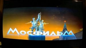 Виджет nStreamPal для Samsung SMART TV
