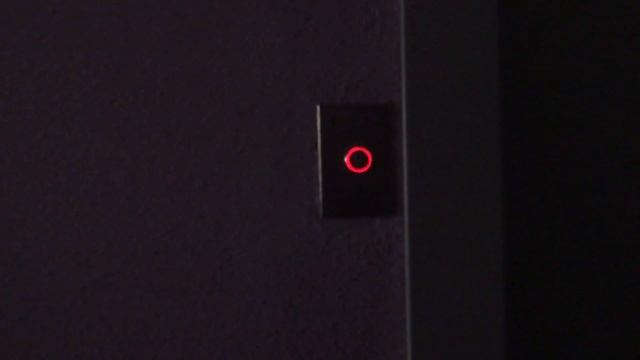 Музыкальный лифт КМЗ, заменённые стандартные мелодии. Часть 1 смотреть онлайн