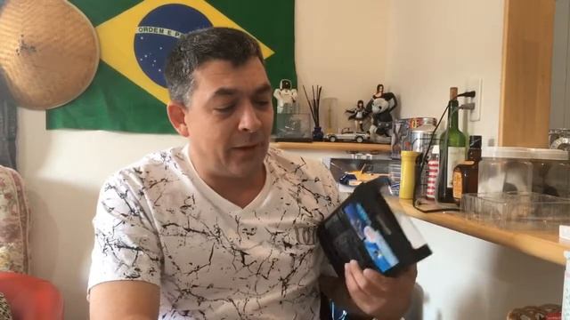 4K SPORTS ULTRA HD DV Action Camera. смотреть онлайн