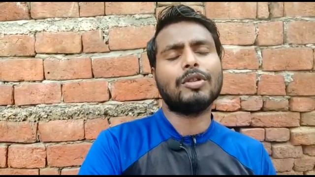 Types of Device | Surface Mount Device | Mount Method in React | Surface Mount Device Soldering | смотреть онлайн