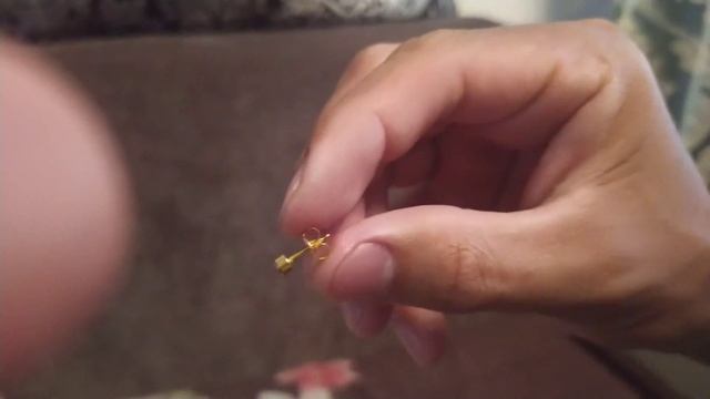 Правила ухода за новорожденными