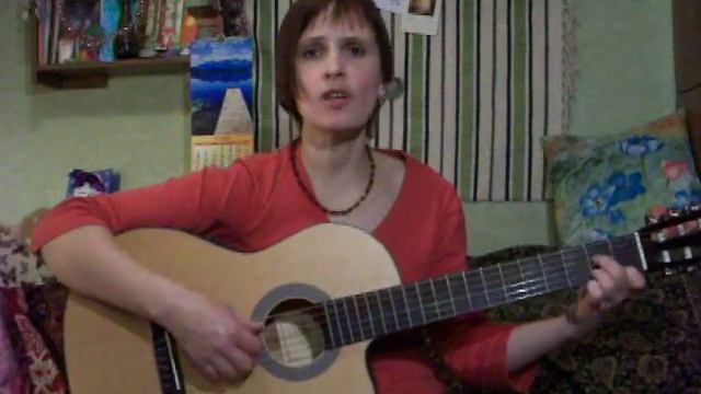 Маленький - песня А. Вертинского смотреть онлайн