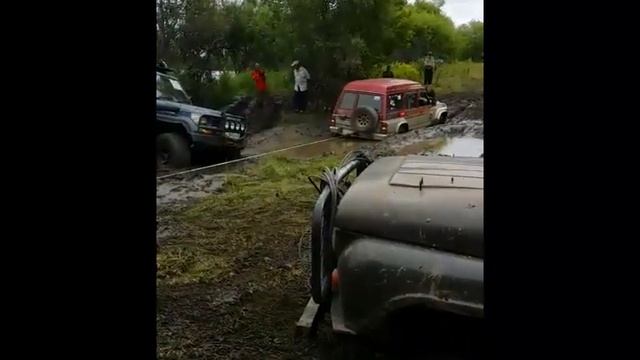 Петропавловские болота смотреть онлайн