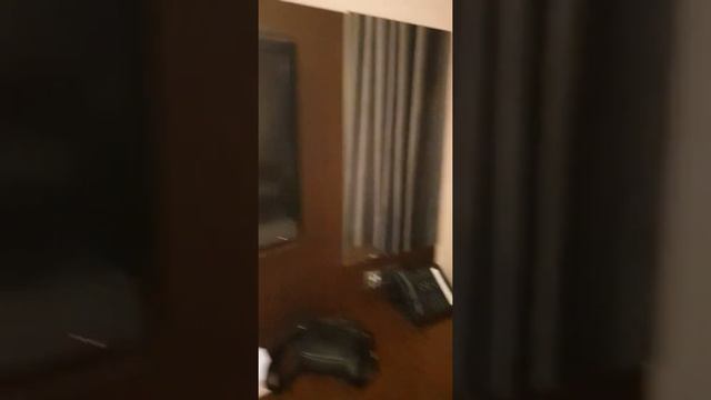 Смартфоны для блогеров: топовые модели