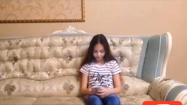 ||Типы людей которые слушают музыку||? смотреть онлайн