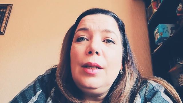 Почему у нас есть школа #3шага? смотреть онлайн