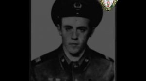 Памяти погибших Керкинской ДШМГ