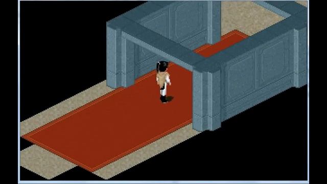 Chinese Paladin Walkthrough part 3 смотреть онлайн