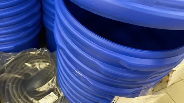 СВЕТОФОР ПОБЕДИЛ? Лучшие новинки Светофор Vs Фикс Прайс август 2021