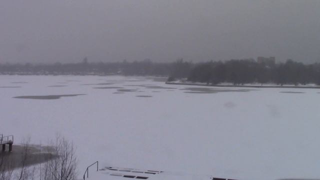 Только хорошее в Новом году! смотреть онлайн