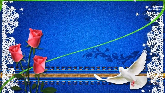 ❤️ДОРОГОЙ СЫНОК! ПОЗДРАВЛЯЮ ТЕБЯ С ДНЁМ РОЖДЕНИЯ!❤️ПОЖЕЛАНИЯ СЫНУ ОТ МАМЫ ❤️ДУМАЮ О ТЕБЕ СЫНОК❤️ смотреть онлайн
