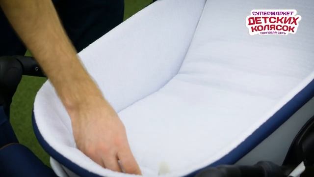 Матрас для новорожденного в коляску что нужно знать смотреть онлайн