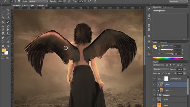 Wings of War [ Speed Manip ] смотреть онлайн