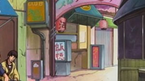 [Глобальная Миссия #16] НАРУТО В ФИНАЛЕ Экзамена НА Чунина! | Альтернативный Сюжет Наруто