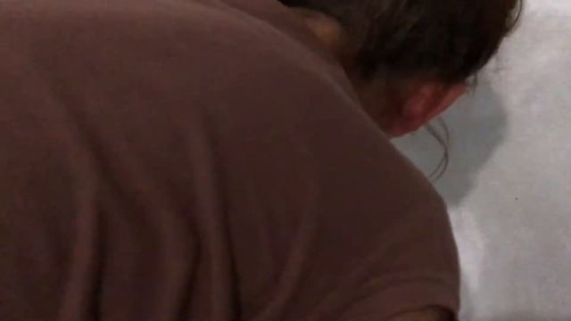Отмываю старую ванну без перчаток смотреть онлайн