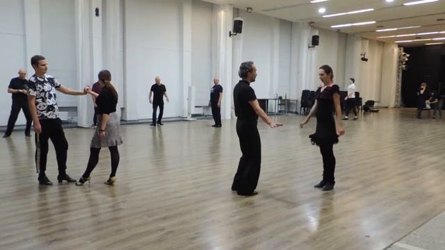 21 02 22 Танцевальный клуб "Ониона" смотреть онлайн