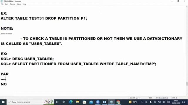 Chandrakant Shrivastava's -JAVA FULL STACK DEVELOPMENT-28-10-12-CORE JAVA смотреть онлайн