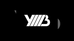 УННВ - Искренность намерений (минус МС Штакетный)