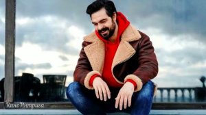 Халиль Ибрагим Джейхан Биография и личная жизнь