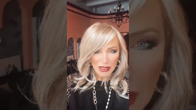 Мантра для любви, нежности и счастья ❤️❤️❤️ смотреть онлайн