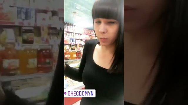 Эксперименты на Плите