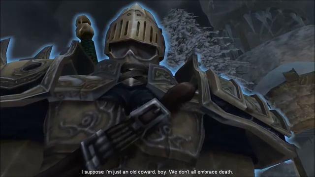 Top 10 Video Game Deaths смотреть онлайн