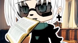 ||КЛИП|| АВТОР •КИС КИС• ПЕСНЯ { МАЛЬЧИК ГРЁБАННЫЙ ОБМАНЩИК }