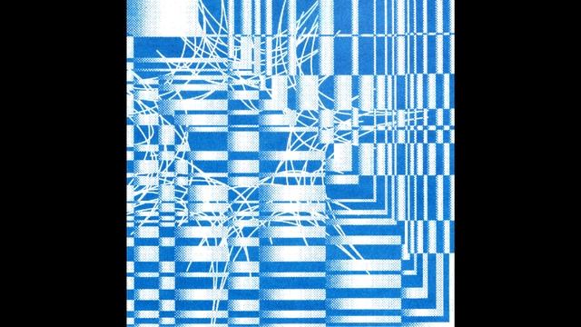 Small Bear - Return To Earth (Breakfast In Space Pt. 2) смотреть онлайн