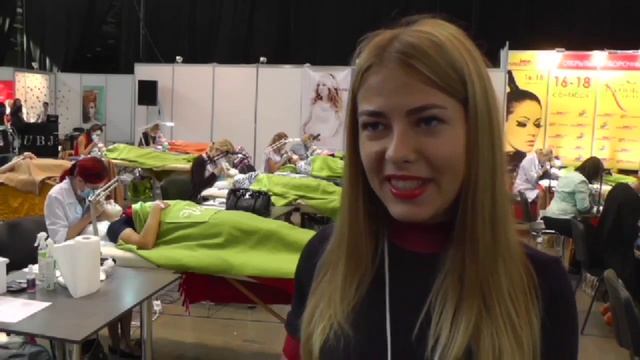 Кубок Киева сентябрь 2015 смотреть онлайн