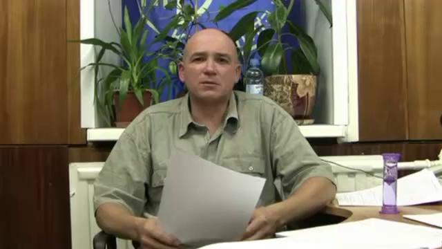 Д.Славолюбов - Обратный отсчёт до Точки покоя смотреть онлайн