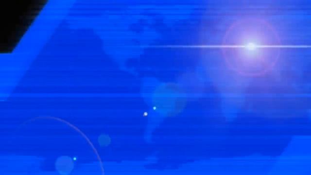 ШАРОВАЯ МОЛНИЯ ПОДБОРКА ВИДЕО 3 смотреть онлайн