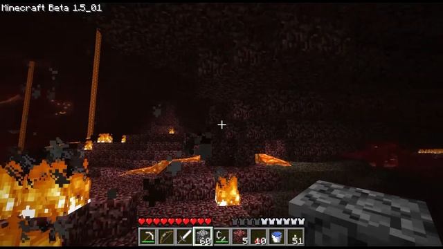 CYO Minecraft Adventure - 80 - The Other Side смотреть онлайн