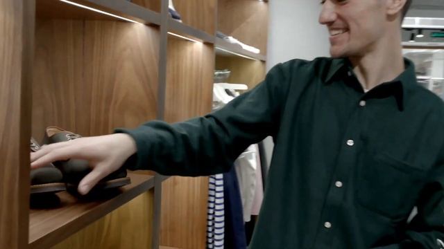 the place #3 \магазин ODYSSEY \Leica\ ОЧЕРЕДНОЙ РОЗЫГРЫШ! смотреть онлайн