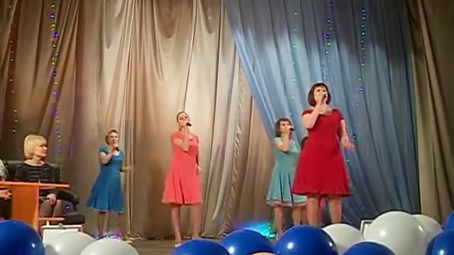 Город на Енисее смотреть онлайн