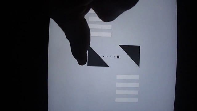 Okay? - Level 12 Walkthrough смотреть онлайн