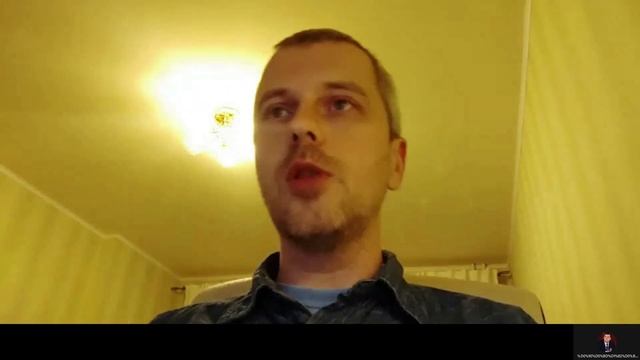 Suzuki DT 9.9 A. Сузуки 9.9. Отзыв и честный обзор владельца. Минусы и плюсы лодочного мотора. смотреть онлайн