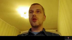 Suzuki DT 9.9 A. Сузуки 9.9. Отзыв и честный обзор владельца. Минусы и плюсы лодочного мотора.