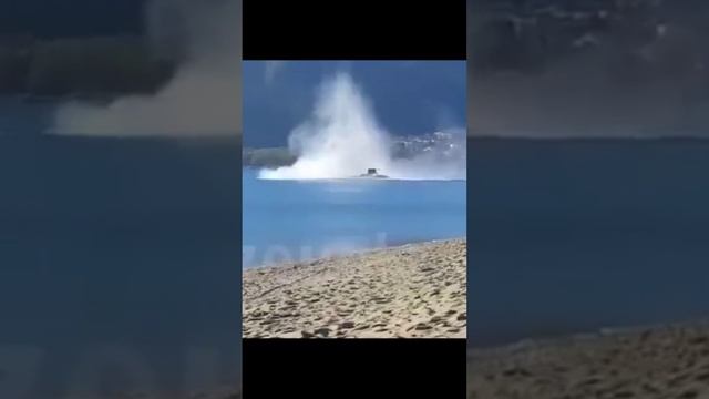 Ка-52 унизил Апач смотреть онлайн