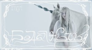 ray! - Белая ночь (Клип)