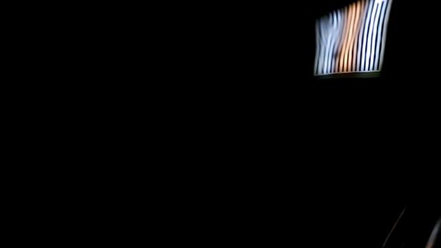 Дом и Искусственный Интеллект