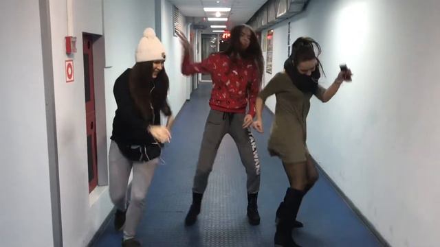 Поздравление для подруги смотреть онлайн