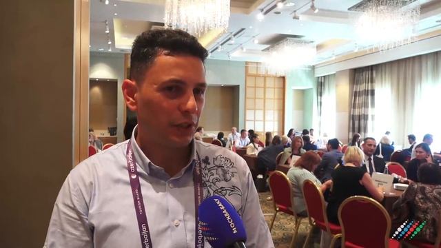 «Азербайджан: взгляни по-новому». Чем Азербайджан привлекает российских туристов смотреть онлайн