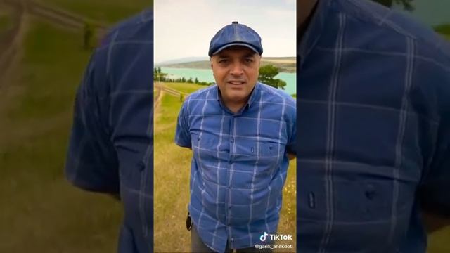 Анекдот про попугая смотреть онлайн