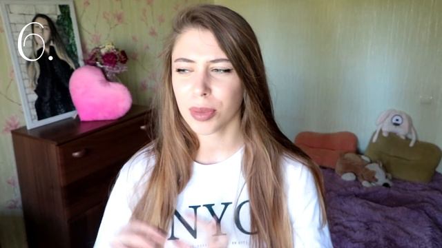 10 вещей, которые НУЖНО сделать ДО 18 лет КАЖДОМУ смотреть онлайн