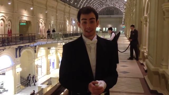 С Днем Рождения Диана !!!!!!! смотреть онлайн