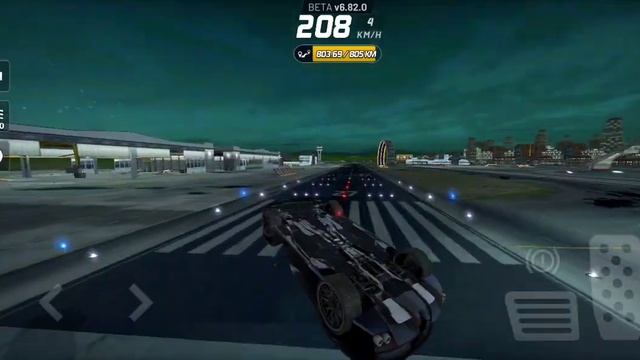 купил Феррари за 800 тысяч проезда смотреть онлайн