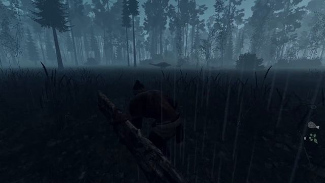 Stomping Land Update - Puertasaurus and Herd смотреть онлайн
