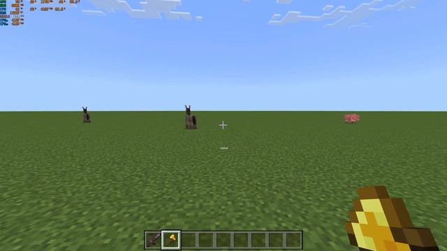 Join Java Combat PvP Server смотреть онлайн