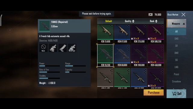 How To Collect Metro Royale Honor Rewards | Metro Royale: Reunion New Event Fully Explained In Pubg смотреть онлайн